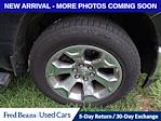 2020 Ram 1500 Crew Cab 4x4 Pickup for sale #E00952S2 - photo 11