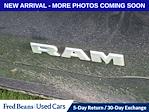 2020 Ram 1500 Crew Cab 4x4 Pickup for sale #E00952S2 - photo 12