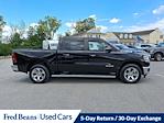 2020 Ram 1500 Crew Cab 4x4 Pickup for sale #E00952S2 - photo 14