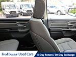 2020 Ram 1500 Crew Cab 4x4 Pickup for sale #E00952S2 - photo 15