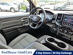 2020 Ram 1500 Crew Cab 4x4 Pickup for sale #E00952S2 - photo 16