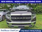 2020 Ram 1500 Crew Cab 4x4 Pickup for sale #E00952S2 - photo 2