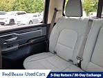 2020 Ram 1500 Crew Cab 4x4 Pickup for sale #E00952S2 - photo 20