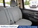 2020 Ram 1500 Crew Cab 4x4 Pickup for sale #E00952S2 - photo 22