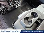 2020 Ram 1500 Crew Cab 4x4 Pickup for sale #E00952S2 - photo 24