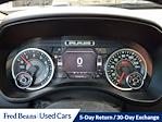 2020 Ram 1500 Crew Cab 4x4 Pickup for sale #E00952S2 - photo 27