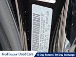 2020 Ram 1500 Crew Cab 4x4 Pickup for sale #E00952S2 - photo 29