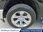 2020 Ram 1500 Crew Cab 4x4 Pickup for sale #E00952S2 - photo 30