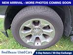 2020 Ram 1500 Crew Cab 4x4 Pickup for sale #E00952S2 - photo 4