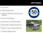 2020 Ram 1500 Crew Cab 4x4 Pickup for sale #E00952S2 - photo 5