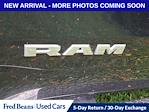 2020 Ram 1500 Crew Cab 4x4 Pickup for sale #E00952S2 - photo 7