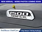 2020 Ram 1500 Crew Cab 4x4 Pickup for sale #E00952S2 - photo 8
