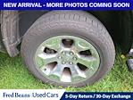 2020 Ram 1500 Crew Cab 4x4 Pickup for sale #E00952S2 - photo 9
