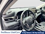 2023 Toyota Highlander AWD SUV for sale #E00959S - photo 10
