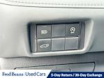 2023 Toyota Highlander AWD SUV for sale #E00959S - photo 11