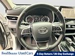 2023 Toyota Highlander AWD SUV for sale #E00959S - photo 12