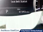 2023 Toyota Highlander AWD SUV for sale #E00959S - photo 13