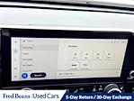 2023 Toyota Highlander AWD SUV for sale #E00959S - photo 15