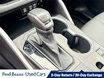 2023 Toyota Highlander AWD SUV for sale #E00959S - photo 17