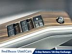 2023 Toyota Highlander AWD SUV for sale #E00959S - photo 18