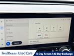 2023 Toyota Highlander AWD SUV for sale #E00959S - photo 19
