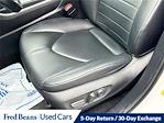 2023 Toyota Highlander AWD SUV for sale #E00959S - photo 20