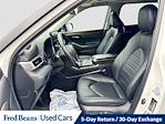 2023 Toyota Highlander AWD SUV for sale #E00959S - photo 22