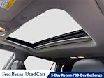 2023 Toyota Highlander AWD SUV for sale #E00959S - photo 23