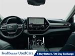 2023 Toyota Highlander AWD SUV for sale #E00959S - photo 24