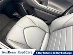2023 Toyota Highlander AWD SUV for sale #E00959S - photo 25