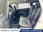 2023 Toyota Highlander AWD SUV for sale #E00959S - photo 26