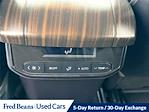 2023 Toyota Highlander AWD SUV for sale #E00959S - photo 27