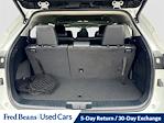 2023 Toyota Highlander AWD SUV for sale #E00959S - photo 28