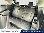 2023 Toyota Highlander AWD SUV for sale #E00959S - photo 29