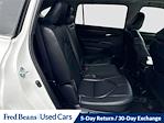 2023 Toyota Highlander AWD SUV for sale #E00959S - photo 30