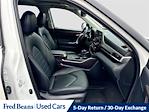 2023 Toyota Highlander AWD SUV for sale #E00959S - photo 31