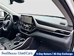 2023 Toyota Highlander AWD SUV for sale #E00959S - photo 32