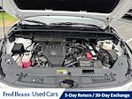 2023 Toyota Highlander AWD SUV for sale #E00959S - photo 33
