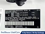 2023 Toyota Highlander AWD SUV for sale #E00959S - photo 35