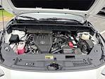 Used 2023 Toyota Highlander XLE AWD SUV for sale #E00959S - photo 35