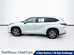 2023 Toyota Highlander AWD SUV for sale #E00959S - photo 5