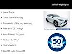 2023 Toyota Highlander AWD SUV for sale #E00959S - photo 8