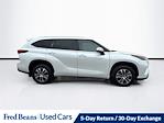 2023 Toyota Highlander AWD SUV for sale #E00959S - photo 9
