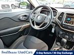2017 Jeep Cherokee 4x4 SUV for sale #E00960Z - photo 16