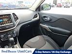 2017 Jeep Cherokee 4x4 SUV for sale #E00960Z - photo 18