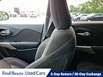 2017 Jeep Cherokee 4x4 SUV for sale #E00960Z - photo 19