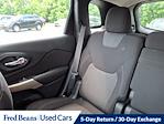 2017 Jeep Cherokee 4x4 SUV for sale #E00960Z - photo 20