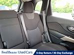2017 Jeep Cherokee 4x4 SUV for sale #E00960Z - photo 22
