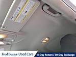 2017 Jeep Cherokee 4x4 SUV for sale #E00960Z - photo 23