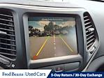 2017 Jeep Cherokee 4x4 SUV for sale #E00960Z - photo 26